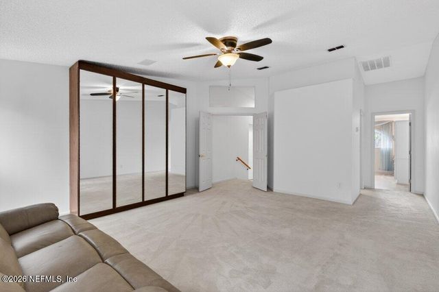 74 FOX VALLEY Drive, Orange Park, FL 32073