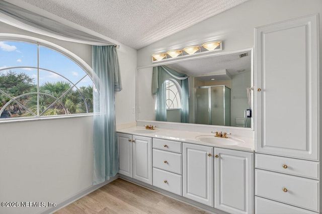 74 FOX VALLEY Drive, Orange Park, FL 32073