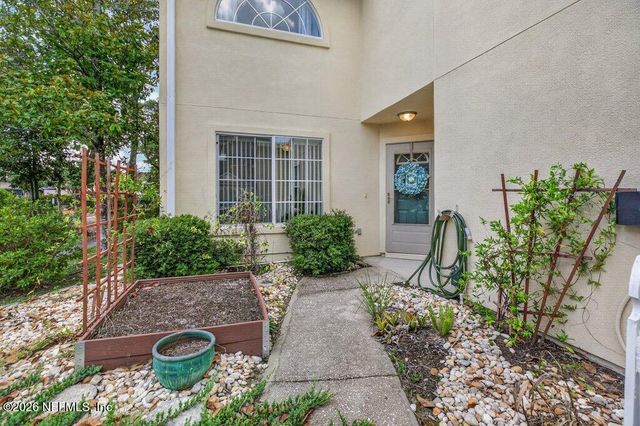 74 FOX VALLEY Drive, Orange Park, FL 32073