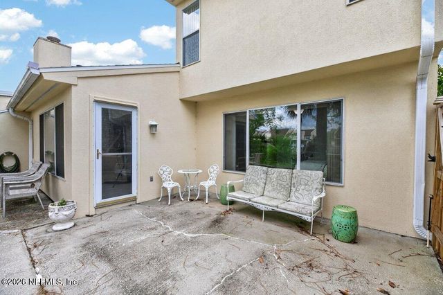 74 FOX VALLEY Drive, Orange Park, FL 32073