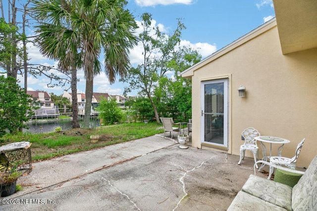 74 FOX VALLEY Drive, Orange Park, FL 32073