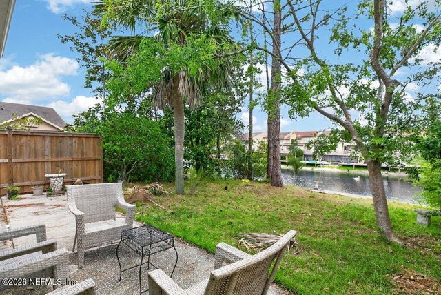 74 FOX VALLEY Drive, Orange Park, FL 32073