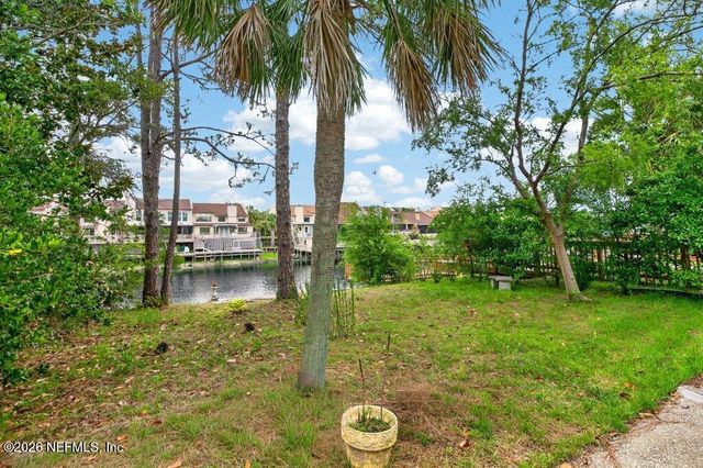 74 FOX VALLEY Drive, Orange Park, FL 32073
