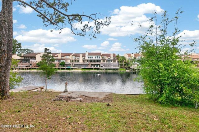 74 FOX VALLEY Drive, Orange Park, FL 32073