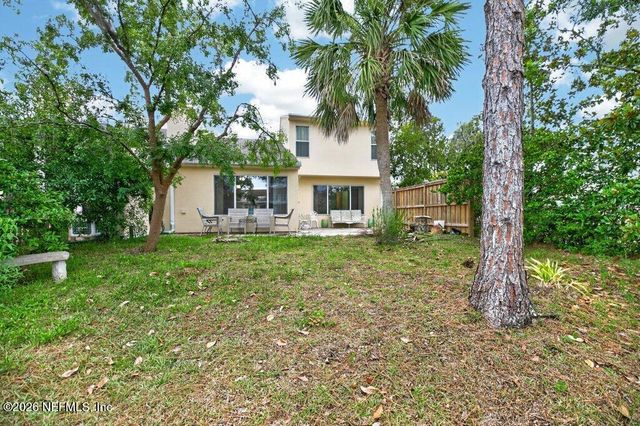 74 FOX VALLEY Drive, Orange Park, FL 32073