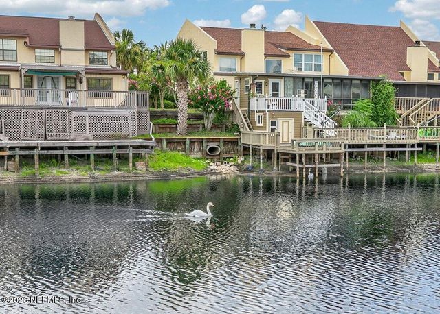 74 FOX VALLEY Drive, Orange Park, FL 32073