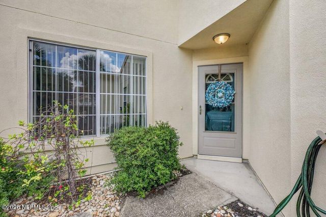 74 FOX VALLEY Drive, Orange Park, FL 32073