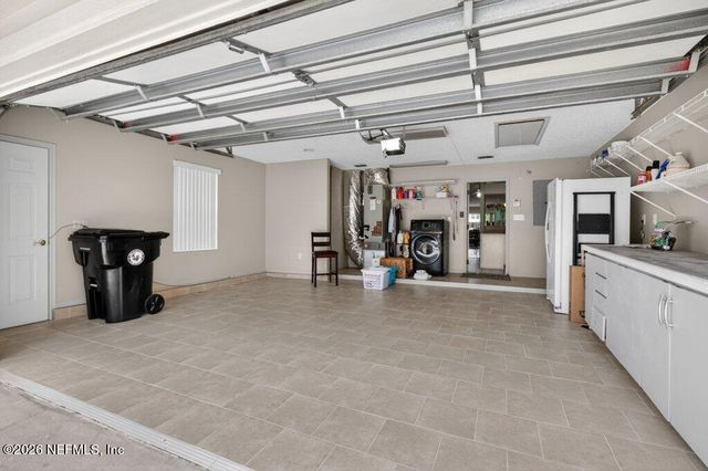 74 FOX VALLEY Drive, Orange Park, FL 32073