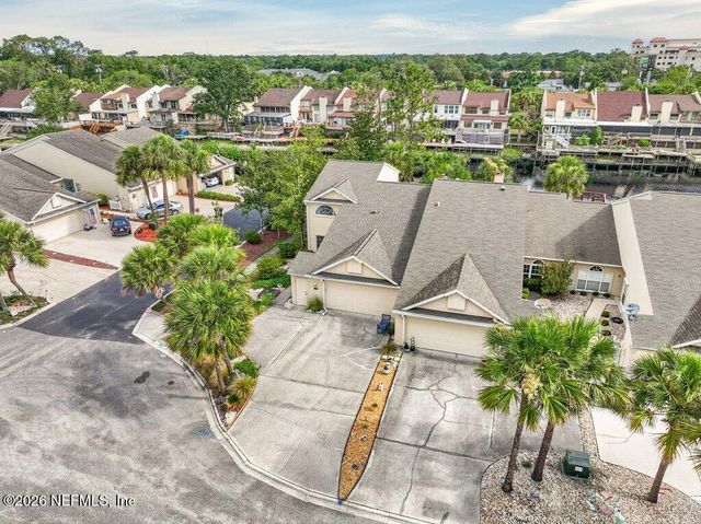 74 FOX VALLEY Drive, Orange Park, FL 32073