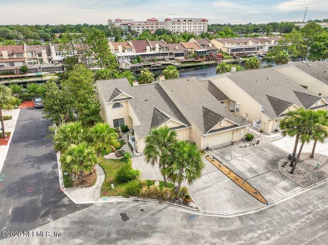 74 FOX VALLEY Drive, Orange Park, FL 32073