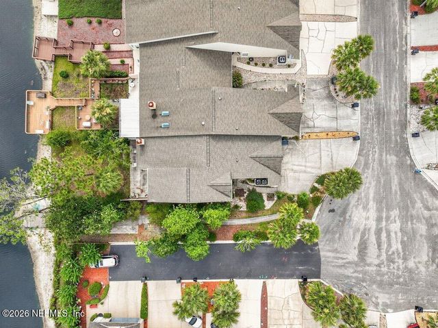 74 FOX VALLEY Drive, Orange Park, FL 32073