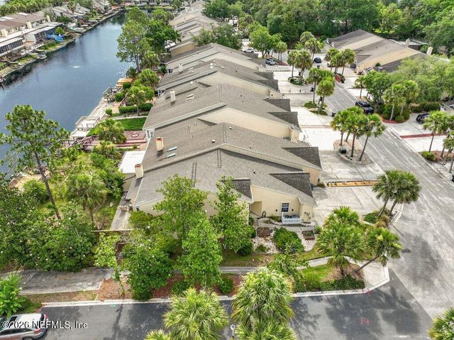 74 FOX VALLEY Drive, Orange Park, FL 32073