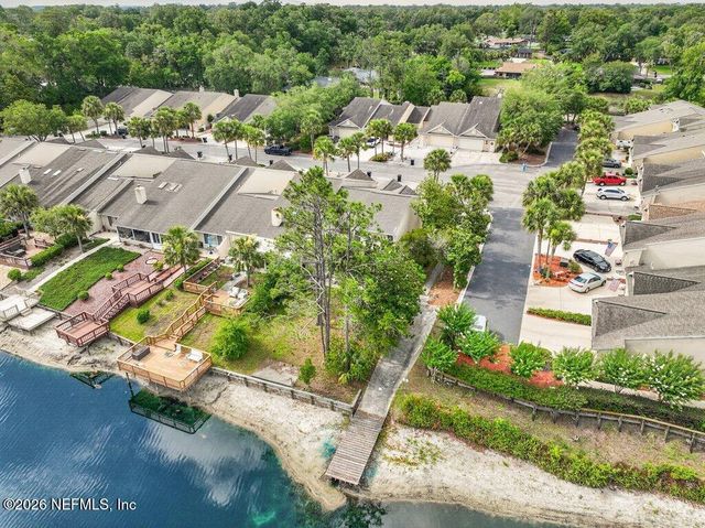 74 FOX VALLEY Drive, Orange Park, FL 32073