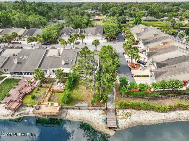 74 FOX VALLEY Drive, Orange Park, FL 32073
