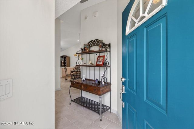 74 FOX VALLEY Drive, Orange Park, FL 32073