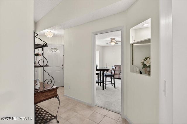 74 FOX VALLEY Drive, Orange Park, FL 32073