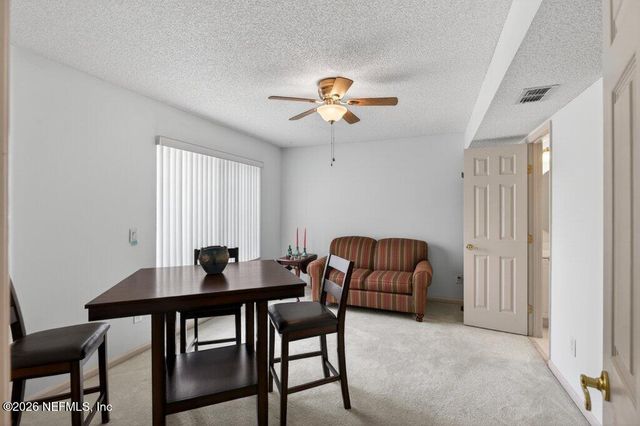 74 FOX VALLEY Drive, Orange Park, FL 32073