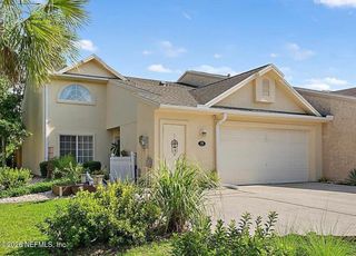 74 FOX VALLEY Drive, Orange Park, FL 32073