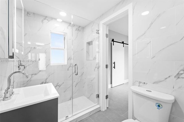 2361 NW 15th St 2361, Miami, FL 33125