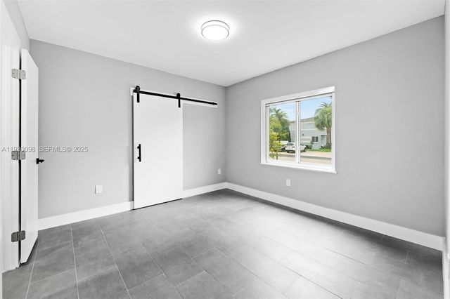 2361 NW 15th St 2361, Miami, FL 33125