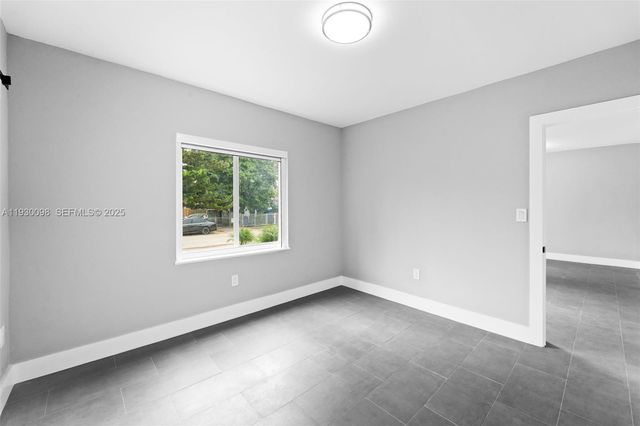 2361 NW 15th St 2361, Miami, FL 33125