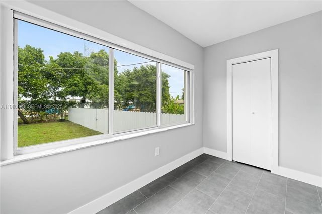 2361 NW 15th St 2361, Miami, FL 33125