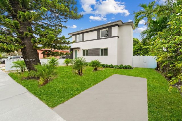 2361 NW 15th St 2361, Miami, FL 33125