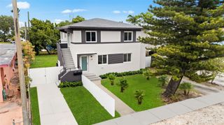 2361 NW 15th St 2361, Miami, FL 33125