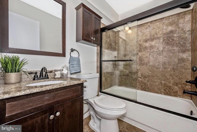 6660 SEAGULL CT, Frederick, MD 21703