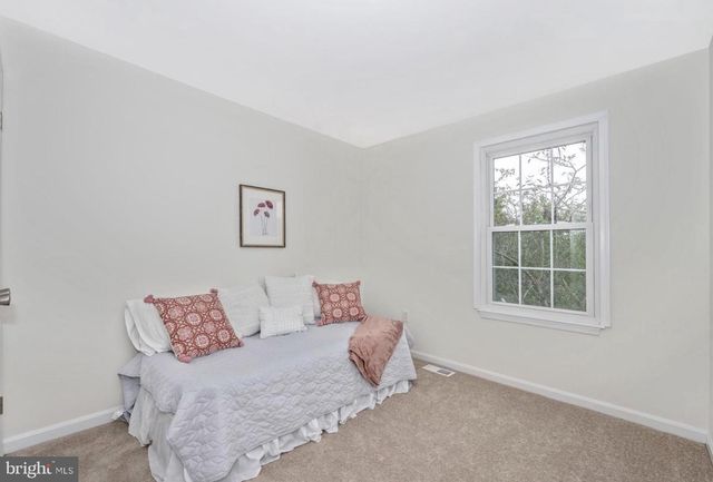6660 SEAGULL CT, Frederick, MD 21703