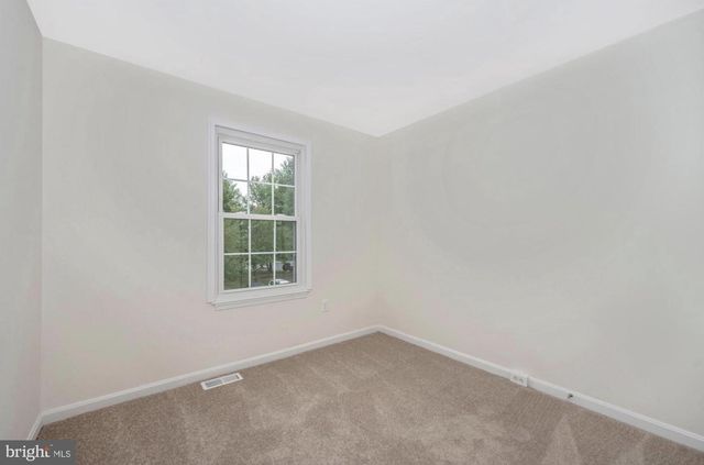 6660 SEAGULL CT, Frederick, MD 21703