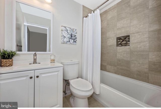 6660 SEAGULL CT, Frederick, MD 21703