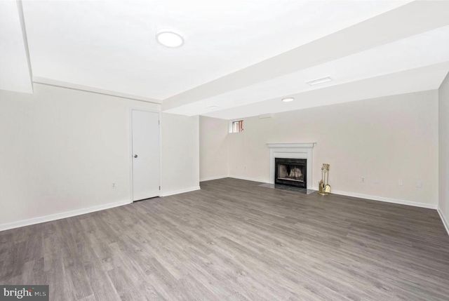 6660 SEAGULL CT, Frederick, MD 21703
