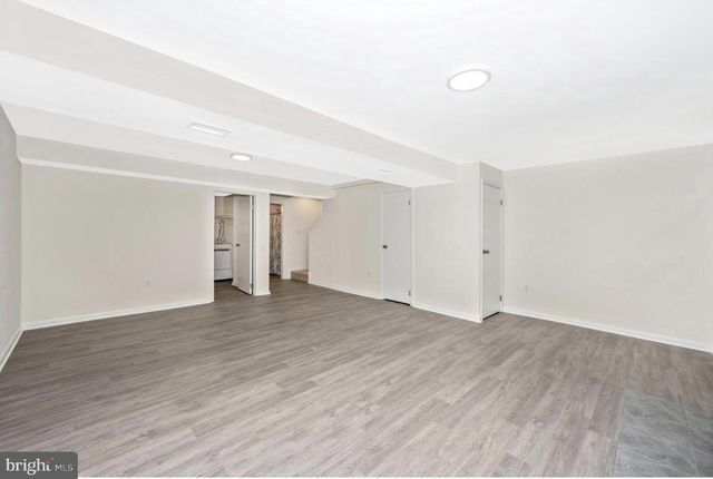 6660 SEAGULL CT, Frederick, MD 21703