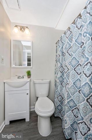 6660 SEAGULL CT, Frederick, MD 21703