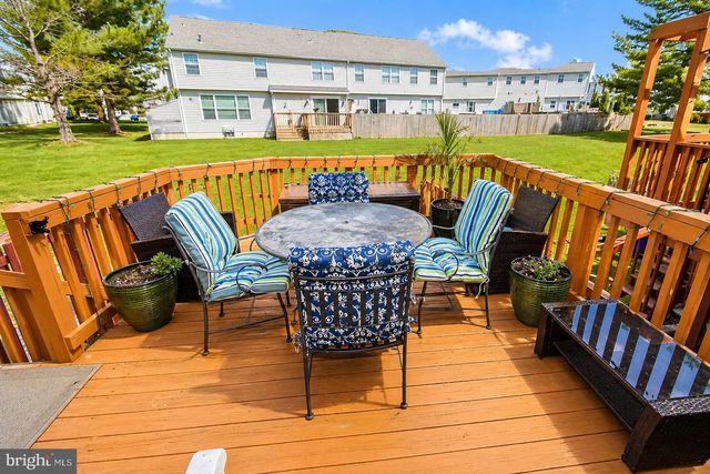 6660 SEAGULL CT, Frederick, MD 21703