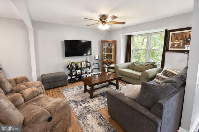 6660 SEAGULL CT, Frederick, MD 21703
