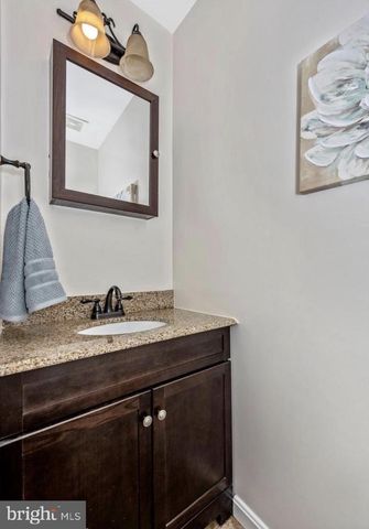 6660 SEAGULL CT, Frederick, MD 21703