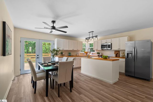 7 Stadium Drive, Greenville, SC 29609