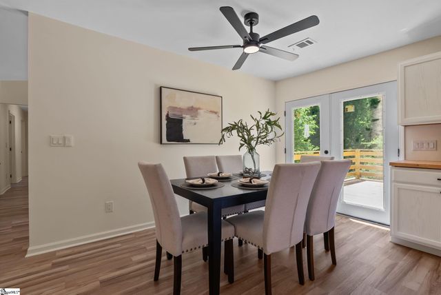 7 Stadium Drive, Greenville, SC 29609