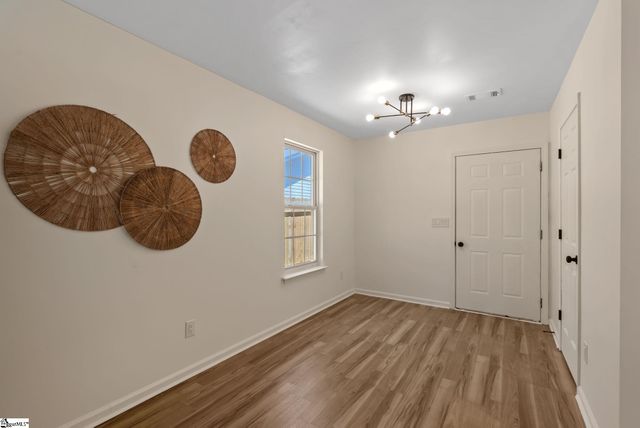 7 Stadium Drive, Greenville, SC 29609