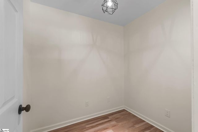 7 Stadium Drive, Greenville, SC 29609