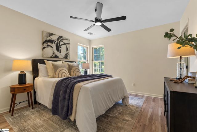 7 Stadium Drive, Greenville, SC 29609