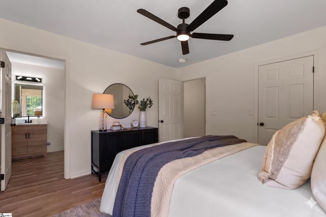 7 Stadium Drive, Greenville, SC 29609