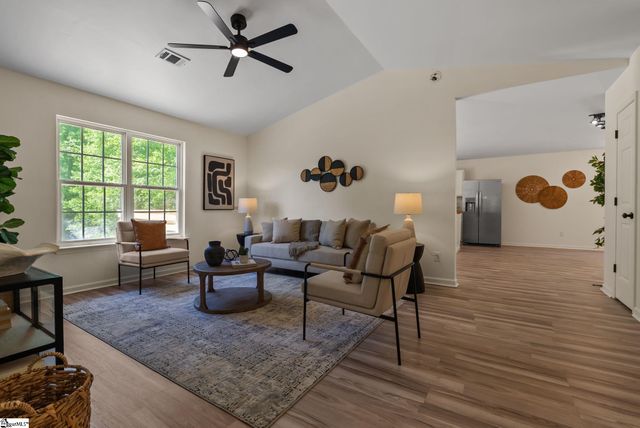 7 Stadium Drive, Greenville, SC 29609
