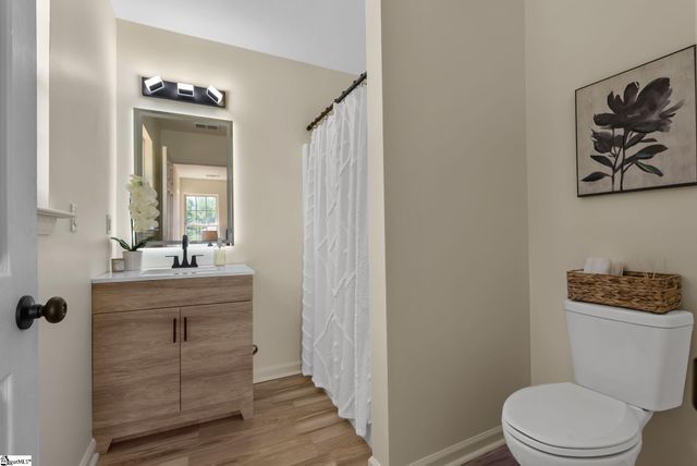 7 Stadium Drive, Greenville, SC 29609