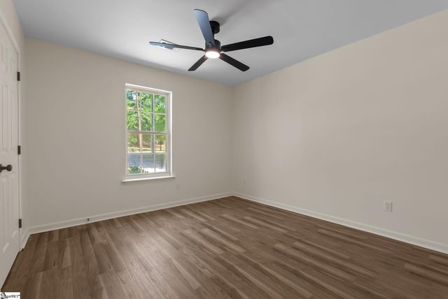 7 Stadium Drive, Greenville, SC 29609