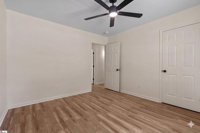 7 Stadium Drive, Greenville, SC 29609