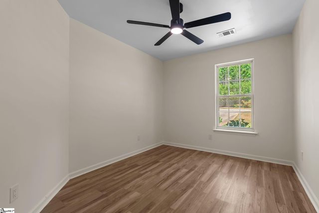 7 Stadium Drive, Greenville, SC 29609