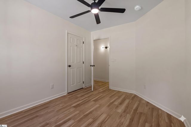 7 Stadium Drive, Greenville, SC 29609